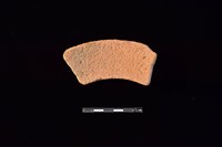 陶罐藏品圖，第2張